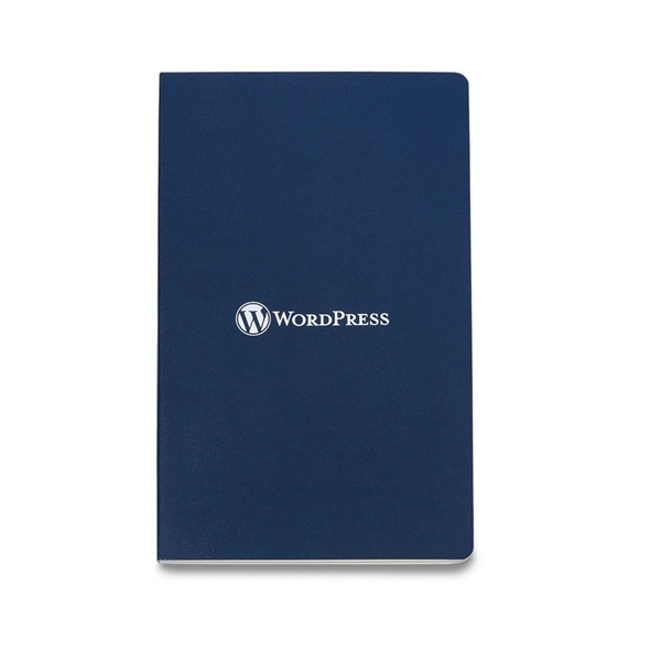 Moleskine® Volant Ruled Large Journal - Moleskine® Volant Ruled Large Journal - Image 12 of 47