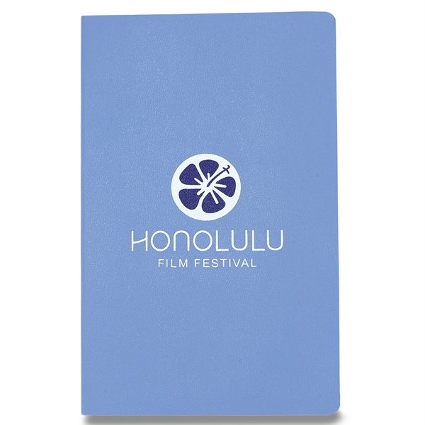 Moleskine® Volant Ruled Large Journal - Moleskine® Volant Ruled Large Journal - Image 33 of 47