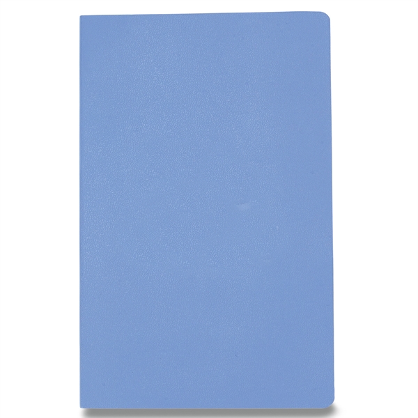 Moleskine® Volant Ruled Large Journal - Moleskine® Volant Ruled Large Journal - Image 34 of 47