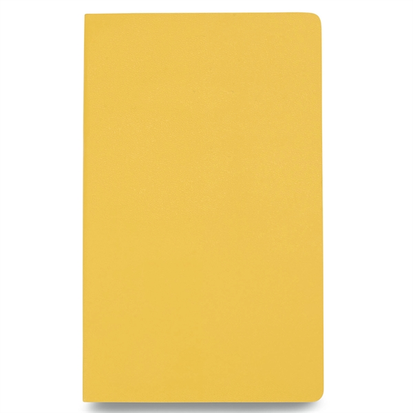Moleskine® Volant Ruled Large Journal - Moleskine® Volant Ruled Large Journal - Image 40 of 47