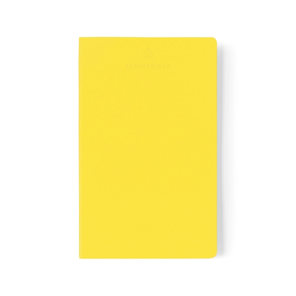 Moleskine® Volant Ruled Large Journal - Moleskine® Volant Ruled Large Journal - Image 37 of 47