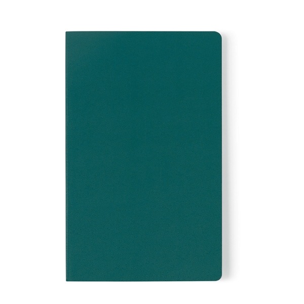 Moleskine® Volant Ruled Large Journal - Moleskine® Volant Ruled Large Journal - Image 29 of 47