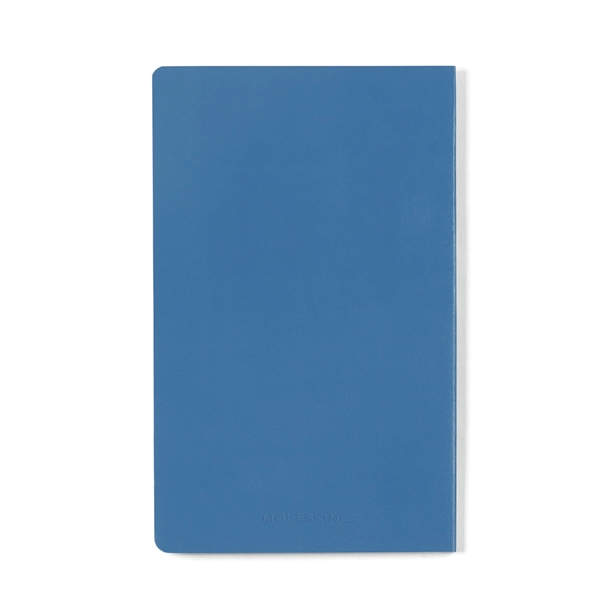 Moleskine® Volant Ruled Large Journal - Moleskine® Volant Ruled Large Journal - Image 22 of 47