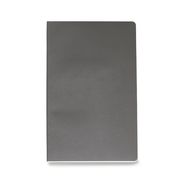 Moleskine® Volant Ruled Large Journal - Moleskine® Volant Ruled Large Journal - Image 7 of 47