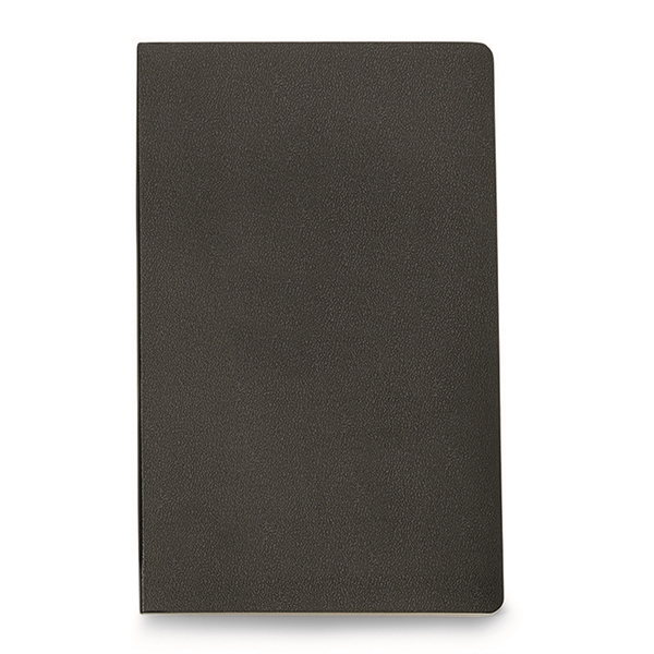 Moleskine® Volant Ruled Large Journal - Moleskine® Volant Ruled Large Journal - Image 2 of 47