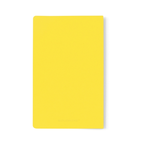 Moleskine® Volant Ruled Large Journal - Moleskine® Volant Ruled Large Journal - Image 41 of 47