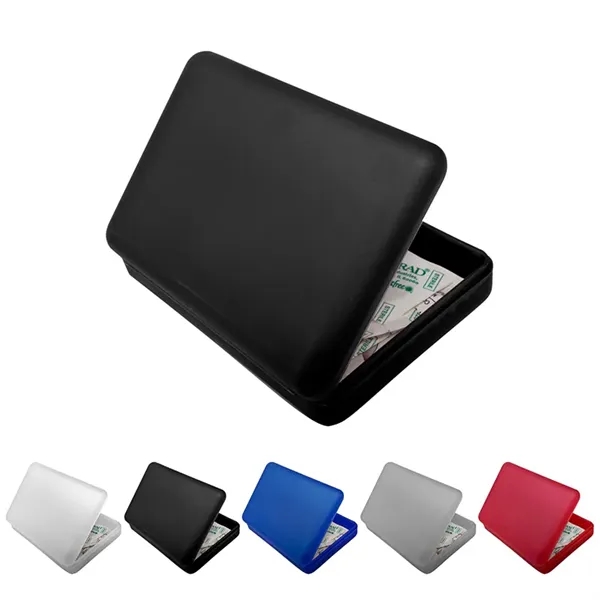 First Aid Case - First Aid Case - Image 6 of 6