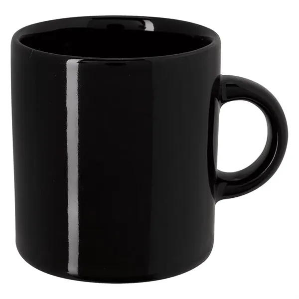 3 Oz. Espresso Ceramic Cup - 3 Oz. Espresso Ceramic Cup - Image 1 of 2