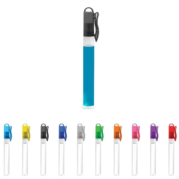 Natural Insect Repellent - Natural Insect Repellent - Image 2 of 2