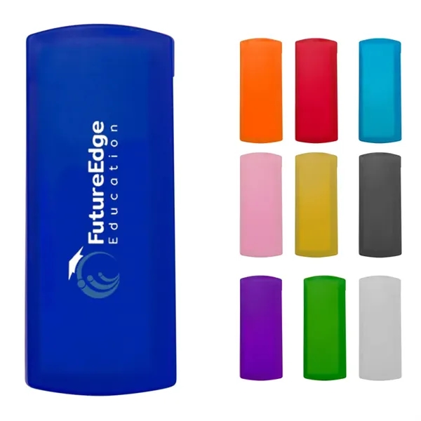 Bandage Dispenser - Bandage Dispenser - Image 0 of 10