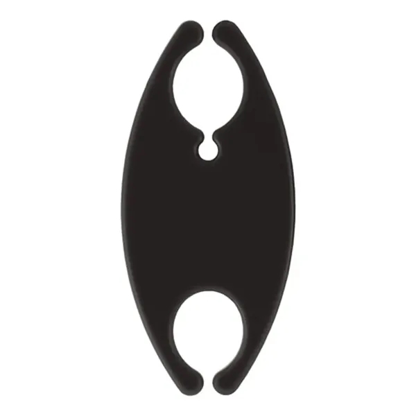 Cord Manager - Cord Manager - Image 1 of 4