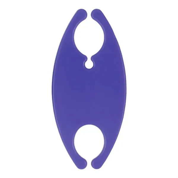 Cord Manager - Cord Manager - Image 2 of 4