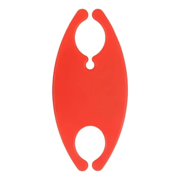 Cord Manager - Cord Manager - Image 3 of 4