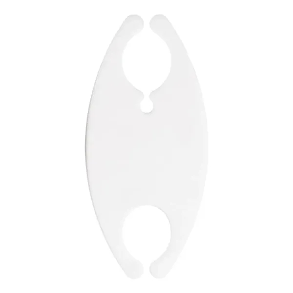 Cord Manager - Cord Manager - Image 4 of 4