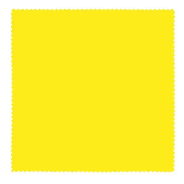 Microfiber Cleaning Cloth - Microfiber Cleaning Cloth - Image 12 of 12