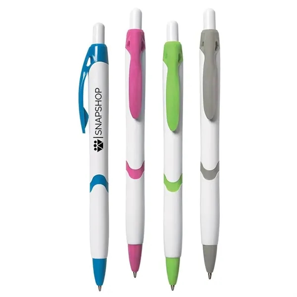 Scene Pen - Scene Pen - Image 0 of 1