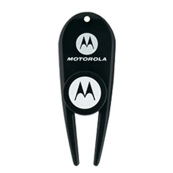 Golf Divot Tools - Golf Divot Tools - Image 1 of 6
