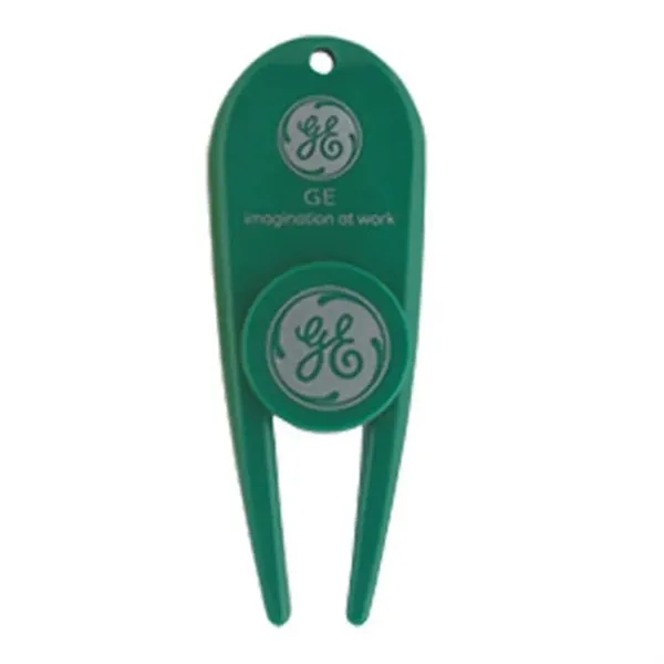 Golf Divot Tools - Golf Divot Tools - Image 3 of 6