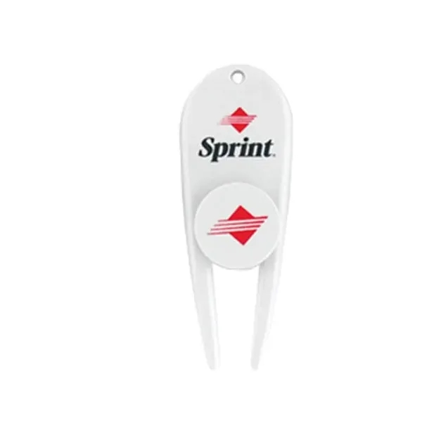Golf Divot Tools - Golf Divot Tools - Image 5 of 6