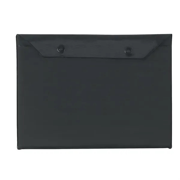 Adult poncho - Adult poncho - Image 1 of 9