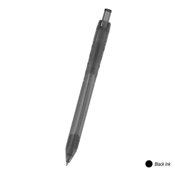 Translucent Pen - Translucent Pen - Image 3 of 7