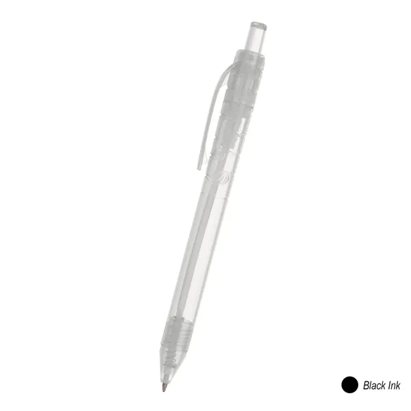 Translucent Pen - Translucent Pen - Image 4 of 7