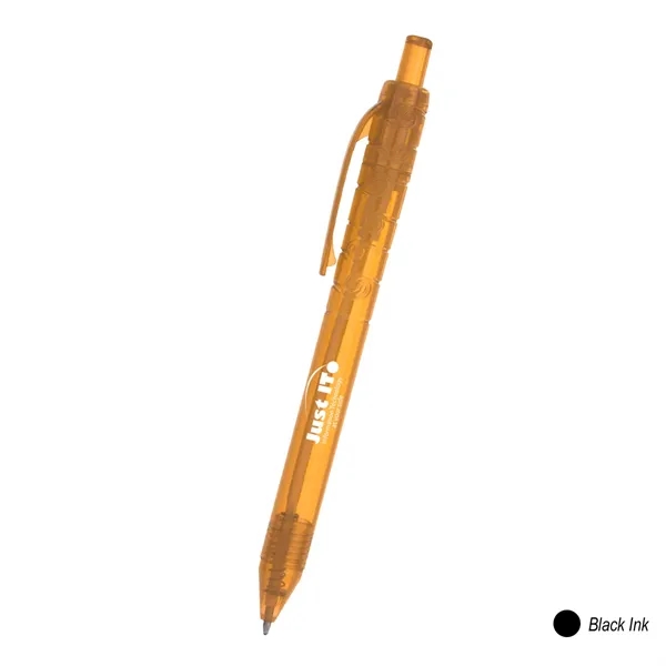 Translucent Pen - Translucent Pen - Image 6 of 7