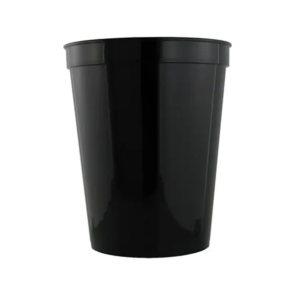 16 Oz  Stadium Cups - 16 Oz  Stadium Cups - Image 1 of 20