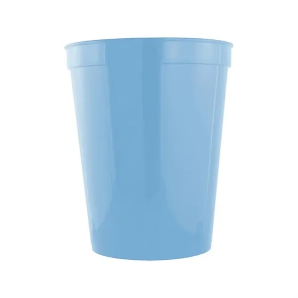 16 Oz  Stadium Cups - 16 Oz  Stadium Cups - Image 12 of 20