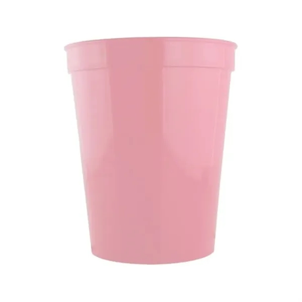 16 Oz  Stadium Cups - 16 Oz  Stadium Cups - Image 13 of 20