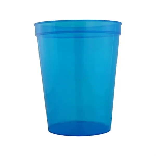16 Oz  Stadium Cups - 16 Oz  Stadium Cups - Image 15 of 20