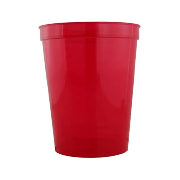 16 Oz  Stadium Cups - 16 Oz  Stadium Cups - Image 18 of 20