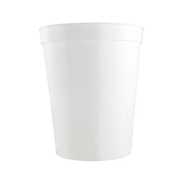 16 Oz  Stadium Cups - 16 Oz  Stadium Cups - Image 19 of 20