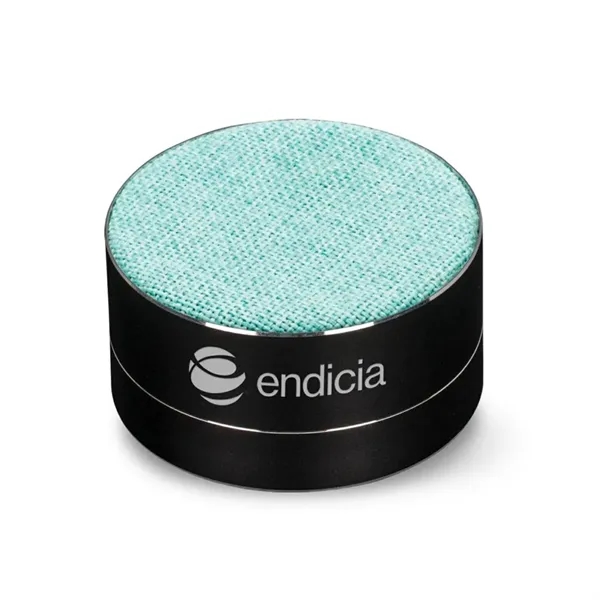 Otis Wireless Speaker - Otis Wireless Speaker - Image 3 of 4