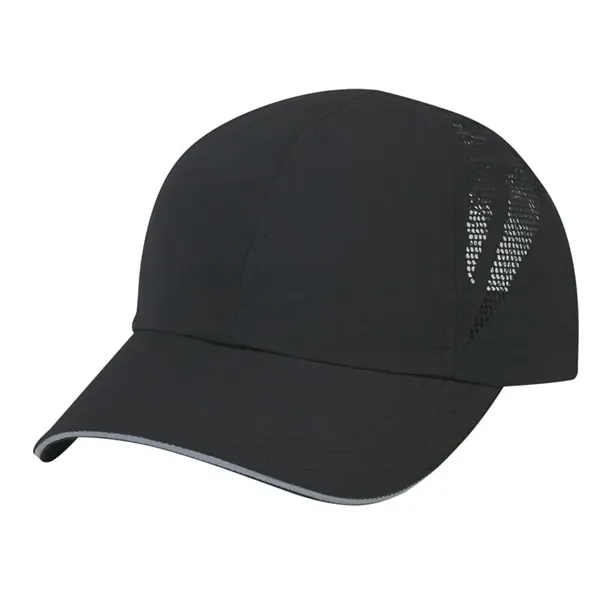 Econo Cap - Econo Cap - Image 1 of 9