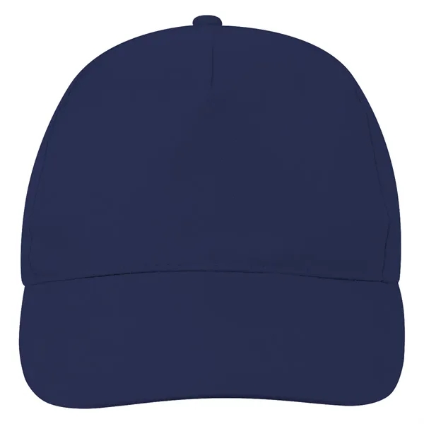 Econo Cap - Econo Cap - Image 2 of 9