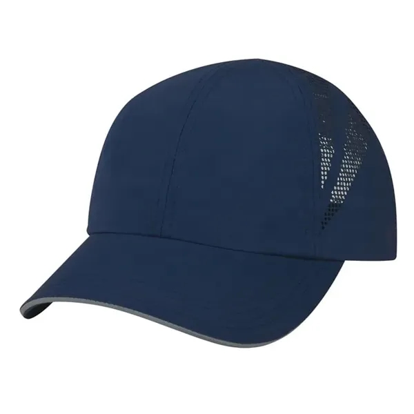 Econo Cap - Econo Cap - Image 5 of 9