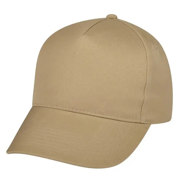 Econo Cap - Econo Cap - Image 6 of 9