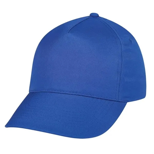 Econo Cap - Econo Cap - Image 8 of 9