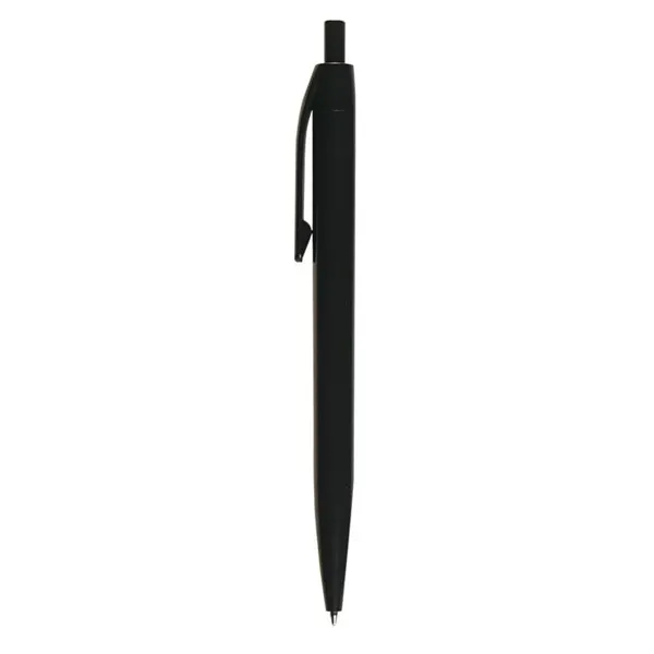 Glossy Pen - Glossy Pen - Image 1 of 6
