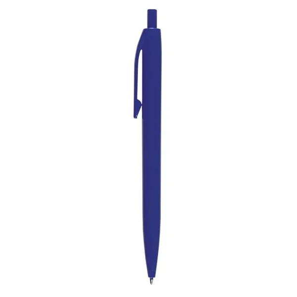 Glossy Pen - Glossy Pen - Image 2 of 6