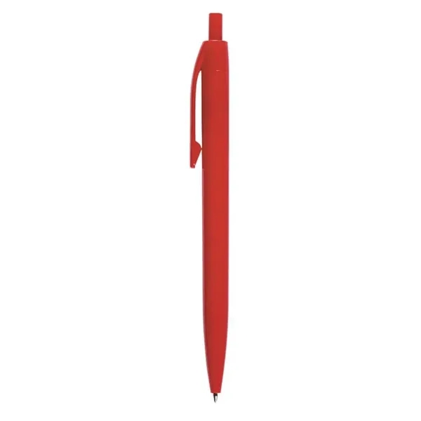Glossy Pen - Glossy Pen - Image 4 of 6