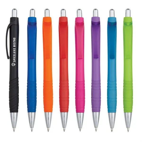 Sleek Pen - Sleek Pen - Image 0 of 8