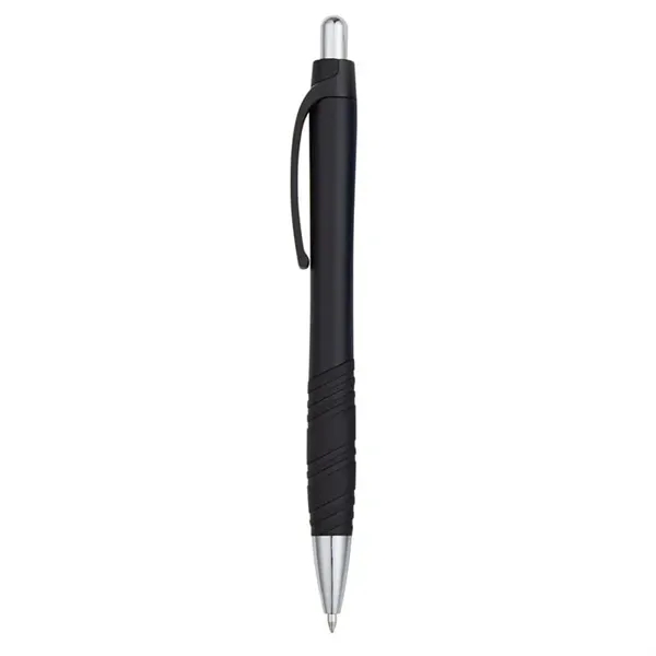 Sleek Pen - Sleek Pen - Image 1 of 8