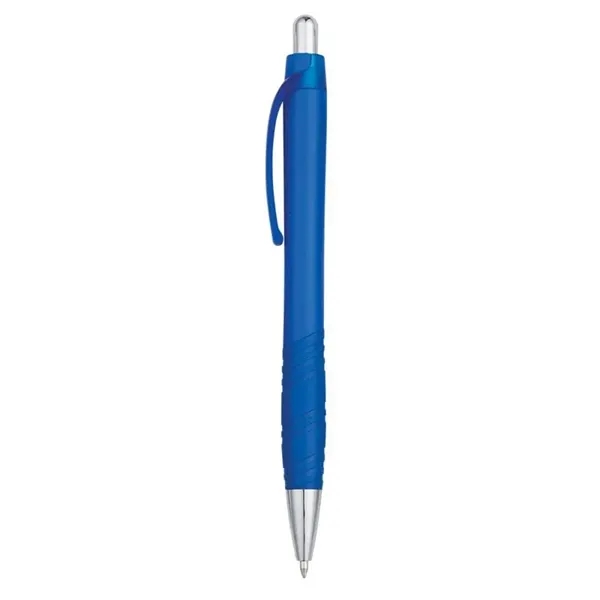 Sleek Pen - Sleek Pen - Image 2 of 8