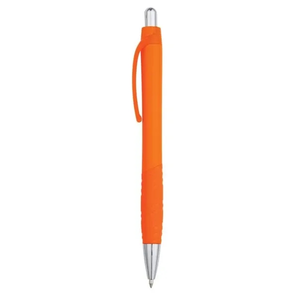 Sleek Pen - Sleek Pen - Image 6 of 8