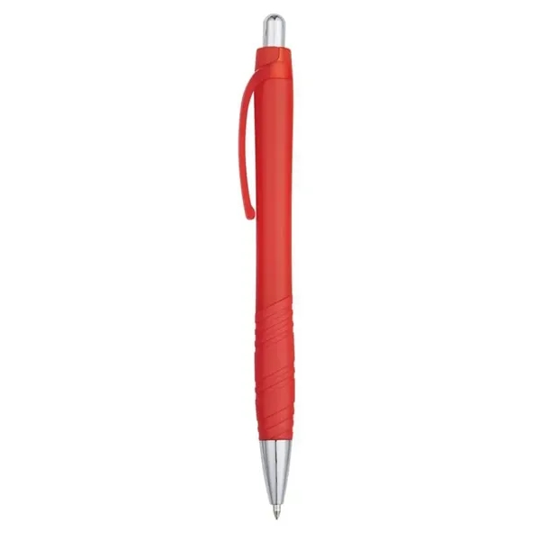 Sleek Pen - Sleek Pen - Image 8 of 8
