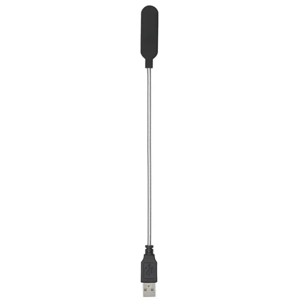 Easy-Flex USB Lamp - Easy-Flex USB Lamp - Image 1 of 9
