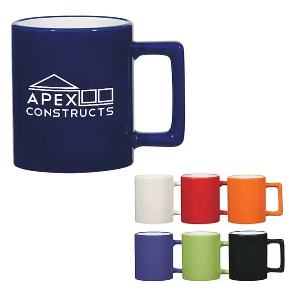 Cool Coffe Jug - Cool Coffe Jug - Image 0 of 7