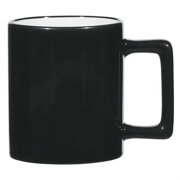 Cool Coffe Jug - Cool Coffe Jug - Image 1 of 7